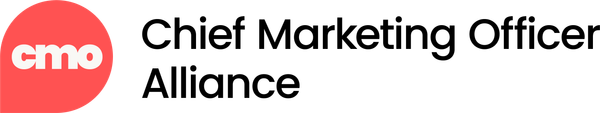 CMO Alliance logo